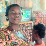 Profile Picture of Janet Adu (@janet.adu.9847) on Instagram