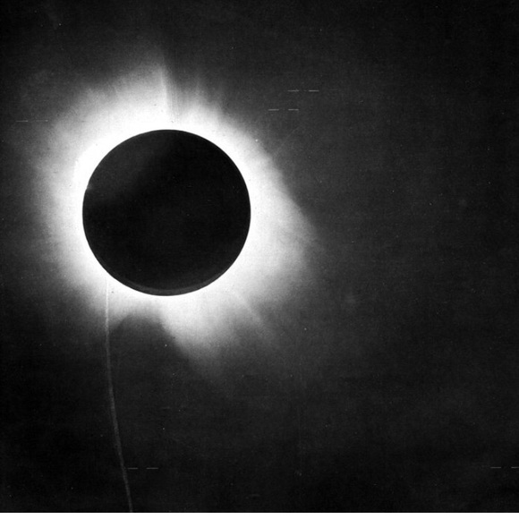 Profile Picture of Jonah Calinawan (@montero302) on Poshmark