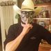 Profile Picture of David Fain (@david.fain.1029) on Facebook