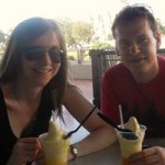 Profile Picture of Andrew Tarry (@drew2109) on Instagram