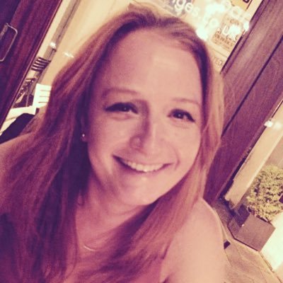 Profile Picture of Sarah Dobbie (@sarah_dobbs1) on Twitter