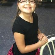 Paige Mullins - Pinterest Profile Picture of Paige Mullins (@paigemullins1) on Pinterest