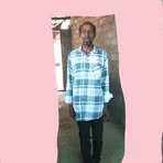 Jashu Parmar - Facebook Profile Picture of Jashu Parmar (@Jashu-Parmar) on Facebook