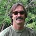 Profile Picture of Mark Filsinger (@mark.filsinger) on Facebook