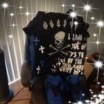 Profile Picture of Parrish Walker (@parrish.walker.902) on Instagram