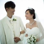 Profile Picture of Sing Huang (@ursulasing) on Instagram