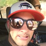 Profile Picture of Ian Patterson (@trynashred) on Instagram