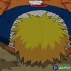 Profile Picture of   bryan chan (@seu_senpai66)... (@seu_senpai66) on Tiktok