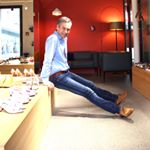 Profile Picture of Thomas Valentini (@valentini_schuhe) on Instagram