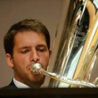 Profile Picture of James Karl Finn (@james-karl-finn) on Quora
