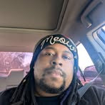 Profile Picture of Eric Coleman (@eric.coleman.587) on Facebook