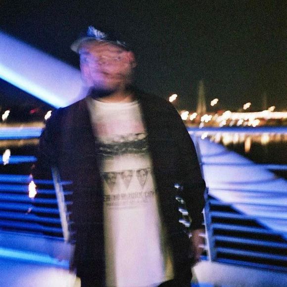 Profile Picture of Andrew Tirado (@dorantesandrew) on Poshmark