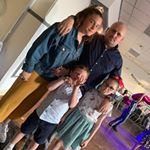 Profile Picture of Christopher Howie (@chrissyh1888) on Instagram