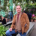 Profile Picture of Michael Feldstein (@drfeldstein) on Instagram