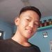 Profile Picture of salin limbu (@salinlimbu125) on Pinterest