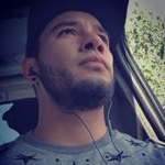 Profile Picture of Julián Laverde (@laverdejuli69) on Instagram