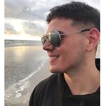 Profile Picture of Axel Menichelli ~ (@axel.julian7) on Instagram