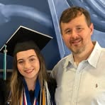 Profile Picture of Chris DiGiacomo (@chris.digiacomo.5) on Facebook