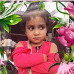Profile Picture of Brijesh Jain (@brijesh.jain.9678) on Instagram