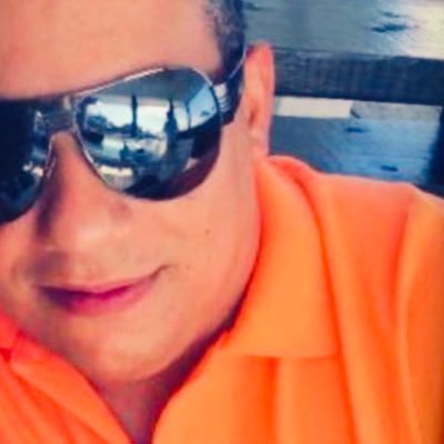 Profile Picture of Cecilio Santana (@CecilioSantana5) on Twitter