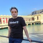 Profile Picture of Virginio Mancuso (@virginiomancuso) on Instagram