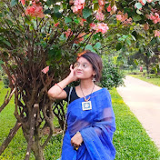 Profile Picture of Fowzia Rashid Chowdhury Medha (@fowziarashidchowdhurymedha5563) on Youtube