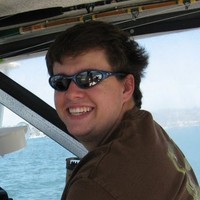 Profile Picture of James Howrey (@james-howrey) on Quora