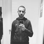 Profile Picture of Ahmad Essam Nassr (@abo.elnassr) on Instagram