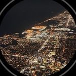 Profile Picture of jamess.stormss (@jamess.stormss) on Instagram