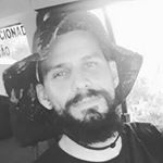 Profile Picture of Jose Rodrigo (@joserodrigobrandao) on Instagram