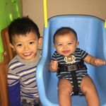 Randy Padilla - Instagram Profile Picture of Randy Padilla (@randy.padilla.33) on Instagram