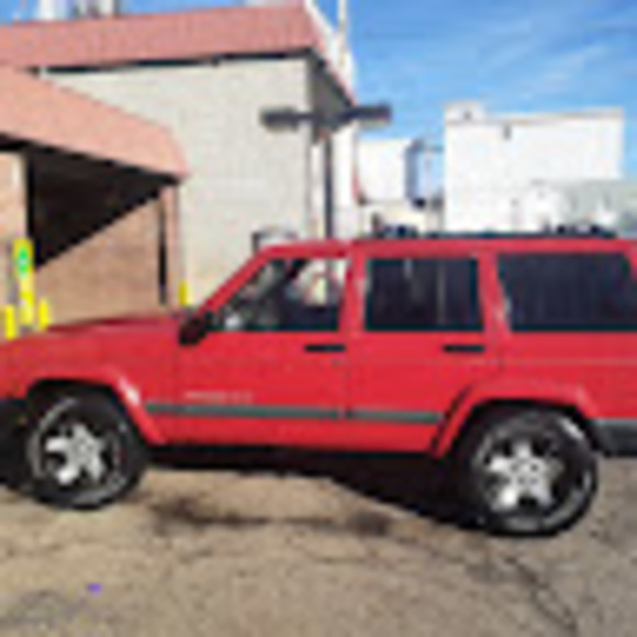 Daniel Manby - Poshmark Profile Picture of Daniel Manby (@dmanby05) on Poshmark