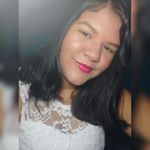 Profile Picture of camila lima (@camilamakeup481) on Instagram