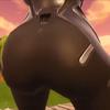 BOTTOMS - Tiktok Profile Picture of BOTTOMS (@@fortnite_bottoms) on Tiktok
