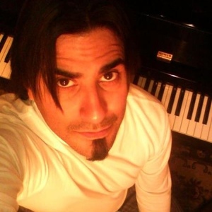 Joseph Oca - Myspace Profile Picture of Joseph Oca (@408538506) on Myspace