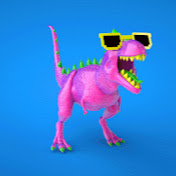 Profile Picture of Colin Palmer (@colinpalmer4555) on Youtube