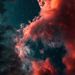 Profile Picture of Paula Doxey (@pauladoxey4) on Pinterest