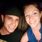 Profile Picture of Colin Dewing🇨🇦🛠🦌🦆🦃🐟👨‍👩‍👧‍👦 (@colindewing) on Instagram