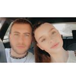 Profile Picture of 𝕸𝕬𝕽𝕮  † (@marcfratello) on Instagram