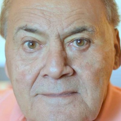 Profile Picture of Al Anthony Fiori (@AlAnthonyFiori) on Twitter