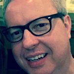 Profile Picture of Doug McRae (@dougland1971) on Instagram