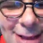 Steven Salvati - Instagram Profile Picture of Steven Salvati (@salvatisteven92) on Instagram