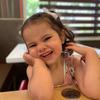Profile Picture of Elizabeth Sterling (@@elizabethsterling88) on Tiktok
