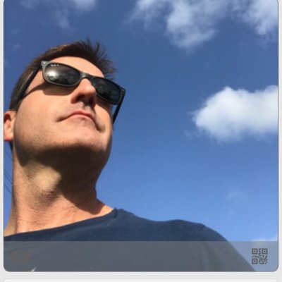 Profile Picture of James Moon (@JCMoonFLA) on Twitter