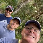 Profile Picture of Greg Ritz (@ritz.greg) on Instagram