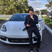 Profile Picture of Victor Guzman (@victor-guzman-111) on Quora