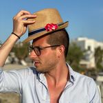 Profile Picture of Michael Schuler (@mschuler015) on Instagram