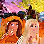 Profile Picture of Misty and Mackenzie (@the_royale_models) on Instagram