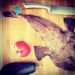 Profile Picture of julien.lamothe (@julien.lamothe) on Instagram