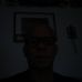 Profile Picture of Gary Ferman (@gary.ferman.92) on Facebook